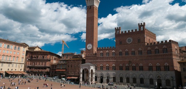 piazza_del_campo_siena